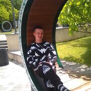 ���������� ������������, ���� ������� Evgeny, 45 ���, ������������ ��� ������, ����� � ���������