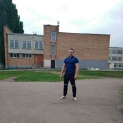  ,   , 33 ,   c 