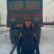  ,   , 33 ,   ,   , c 