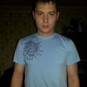 ,  , 34