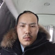  ,  , 33