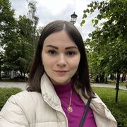  ,   , 34 ,   ,   