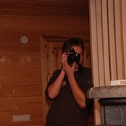  -,   Misha, 33 ,   ,   , c 