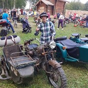  ,   Gennady, 29 ,   ,   , c , 