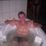  ,   Mitya, 38 ,   