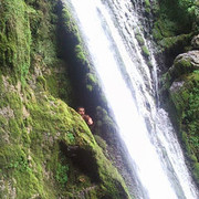 ���������� ����, ���� ������� Vvv, 36 ���, ������������ 