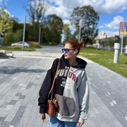  ,   , 33 ,   c 