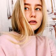  ,  Anastasia, 23