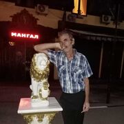 ���������� ������, ���� ������� ���, 61 ���, ������������ ��� ������, ����� � ���������, ���������