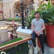  -,   , 30 ,   ,   