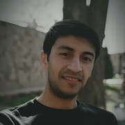 ���������� �������, ���� ������� ����, 33 ����, ������������ ��� ������, ����� � ���������, c�������� ���������