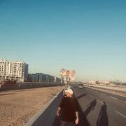 ���������� ������, ���� ������� �����, 31 ���, ������������ ��� ������, ����� � ���������