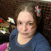  ,   , 39 ,   ,   , c , 