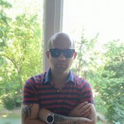  Garwolin,  , 36