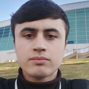  ,   , 22 ,   ,   , 