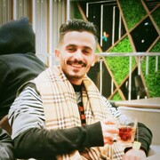  ,  Islam, 30
