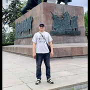  --,   , 40 ,     , c 