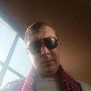 ���������� ������, ���� ������� ����, 29 ���, ������������ ��� ������, ����� � ���������, c�������� ���������