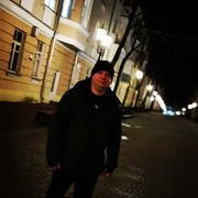 ���������� �������, ���� ������� ����, 35 ���, ������������ ��� ������, ����� � ���������, c�������� ���������