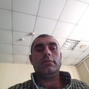  ,   David, 45 ,   ,   , c 