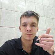 ���������� ������������, ���� ������� �����, 32 ����, ������������ ��� ������, ����� � ���������