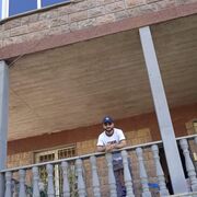 ���������� ������, ���� ������� ���, 28 ���, ������������ ��� ������, ����� � ���������