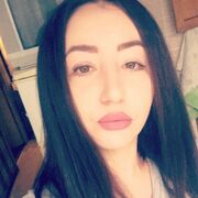 ���������� �����-���������, ���� ������� ���, 38 ���, ������������ ��� ������, ����� � ���������