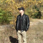 ���������� ������ �����, ���� ������� �����, 36 ���, ������������ ��� ����� � ���������, c�������� ���������