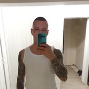  ,   , 40 ,  