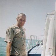  ,   Sergej, 49 ,   ,   , c 