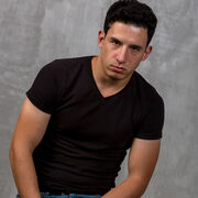  ,   Freedom, 38 ,   ,   