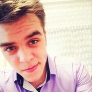 ���������� ������������, ���� ����� ������, 22 ����, ������������ ��� ����� � ���������, c�������� ���������