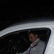  ,   , 37 ,   ,   , c 