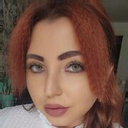  ,  , 33