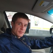  ,   ˸, 39 ,   ,   , c 