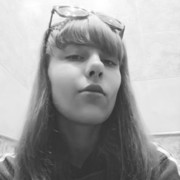  ,   , 25 ,     , c 