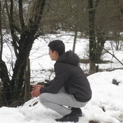  ,   Aslan, 24 ,   ,   , c 