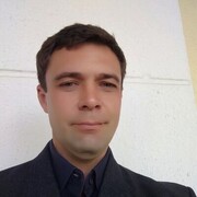  ,   , 44 ,   c 