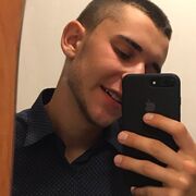 ,   , 25 ,   c , 
