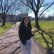 ���������� ���������, ���