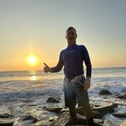 ���������� �����������, ���� ������� �������, 46 ���, ������������ ��� ������, ����� � ���������