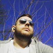 ���������� �������, ������� �������, 39