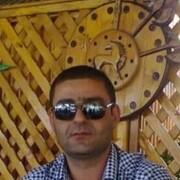  ,   , 45 ,   ,   