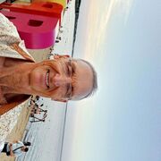 ���������� �����������, ���� ������� ��������, 64 ����, ������������ ��� ������, ����� � ���������, c�������� ���������