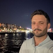  Korfez,  Murat, 39