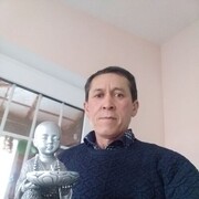  ,   , 52 ,   ,   , c 