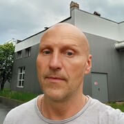  ,   , 56 ,   ,   