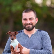 ���������� ����, ���� ������� AK, 41 ���, ������������ ��� ������, ����� � ���������, c�������� ���������