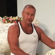 ���������� �������, ���� ������� ������, 55 ���, ������������ ��� ����� � ���������