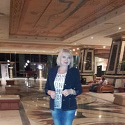 ���������� �����, ���� ������� �����, 66 ���, ������������ ��� ����� � ���������, c�������� ���������